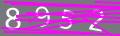 capsa